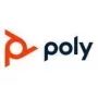 Καλώδιο κάμερας POLY EagleEye IV 3M 89L87AA HP