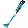 Makita DCL286FZ Σκούπα χειρός