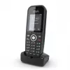 DECT τηλέφωνο Snom M30 IP DECT Handset ασύρματο χειρός μαύρο