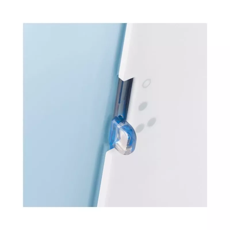 Καθαριστής αέρα Steba LR 9 20 m² 45 dB 25 W Μπλε, Λευκό