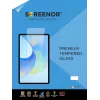 Screenor Tempered iPad iPad 10.9” 2022-> (10 Gen)