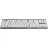 Logitech G G515 - Πληκτρολόγιο - LIGHTSPEED - TKL