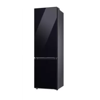 Ψυγειοκαταψύκτης RB38C7B5D22
