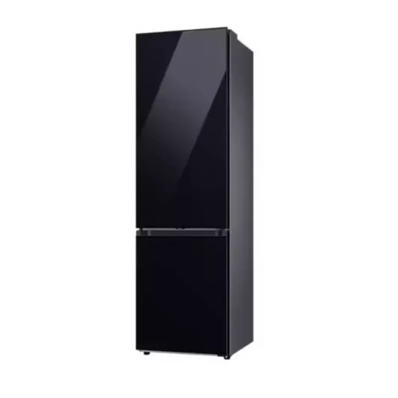 Ψυγειοκαταψύκτης RB38C7B5D22