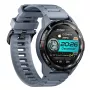 Smartwatch Mibro GS Active (Γκρι)