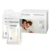 Momcozy Σακουλάκια μητρικού γάλακτος 50 τεμ.