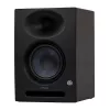 PreSonus Eris Studio 5 - Ενεργό monitor