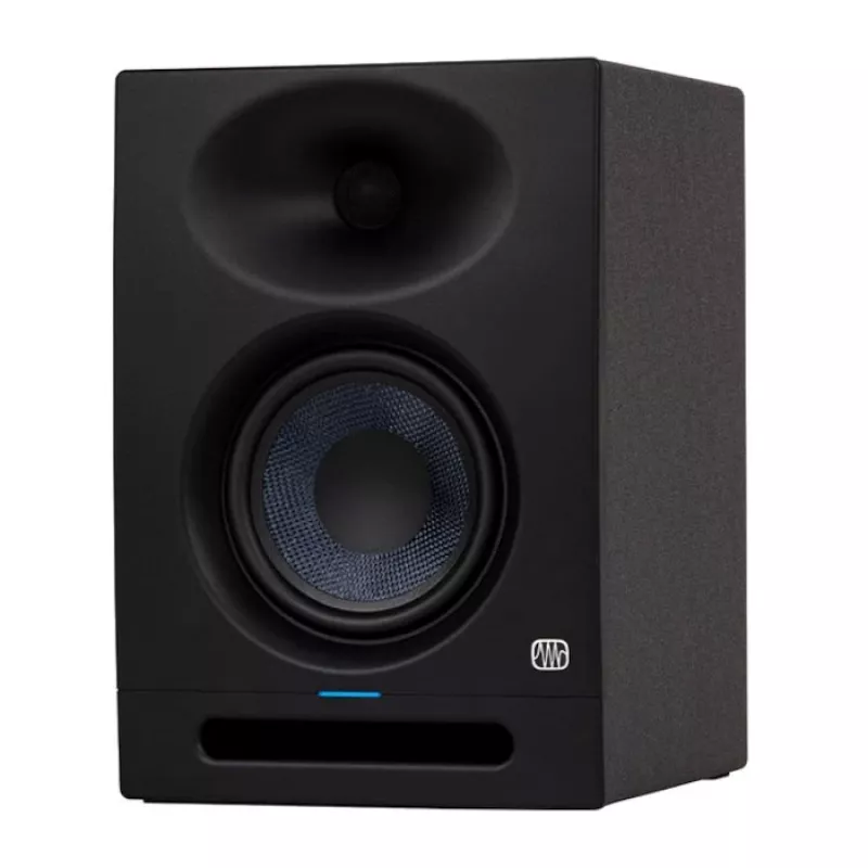 PreSonus Eris Studio 5 - Ενεργό monitor