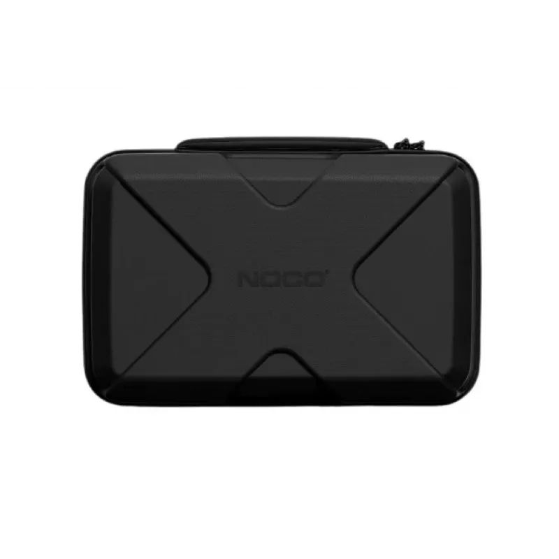 NOCO GBC104 Θήκη προστασίας EVA για GBX155 εκκινητή βοηθείας