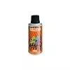 Σπρέι βαφής Stanger Color Spray MS 150 ml — πορτοκαλί