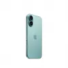 Smartphone Apple iPhone 16 6,1 ιντσών 128GB Teal