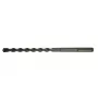 MAKITA ΤΡΥΠΑΝΙ MAX SDS ECO. 28*570mm