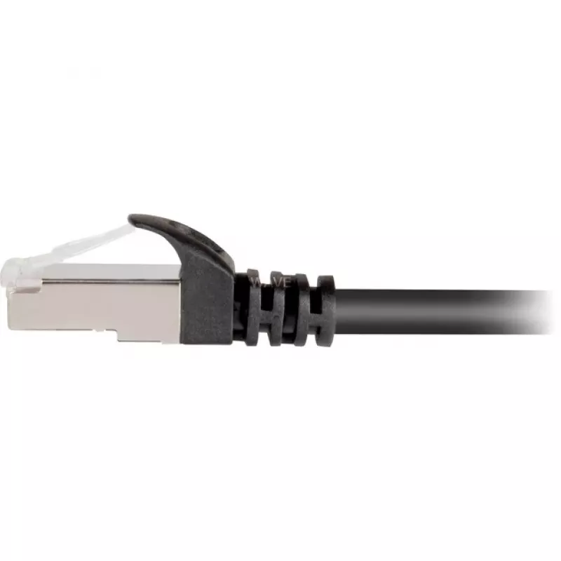Καλώδιο δικτύου Sharkoon Patch - RJ-45 (M) σε RJ-45 (M)