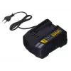 ΔΡΑΠΑΝΟΚΑΤΣΑΒΙΔΟ Stanley SFMCD710D2K-QW