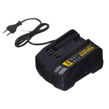 ΔΡΑΠΑΝΟΚΑΤΣΑΒΙΔΟ Stanley SFMCD710D2K-QW