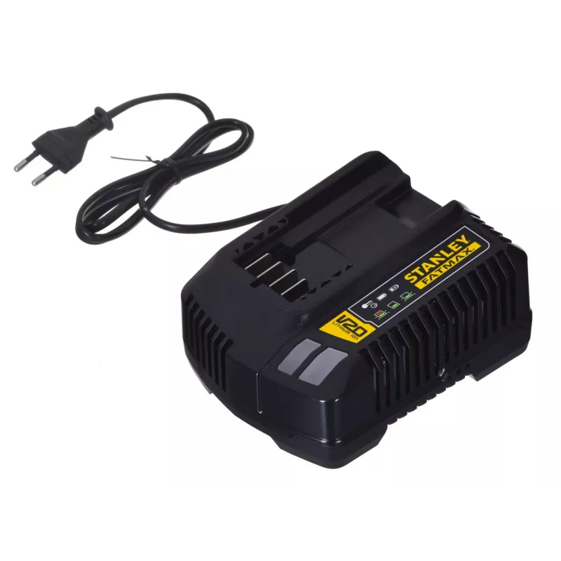 ΔΡΑΠΑΝΟΚΑΤΣΑΒΙΔΟ Stanley SFMCD710D2K-QW