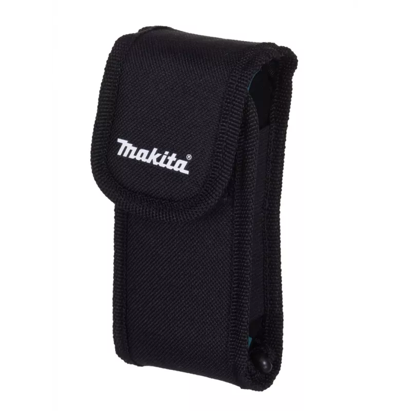 Αποστασιόμετρο Makita LD050P — Αποστασιόμετρο λέιζερ, συμπαγής φορητή μονάδα