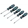 Makita E-10534 κατσαβίδι χειρός