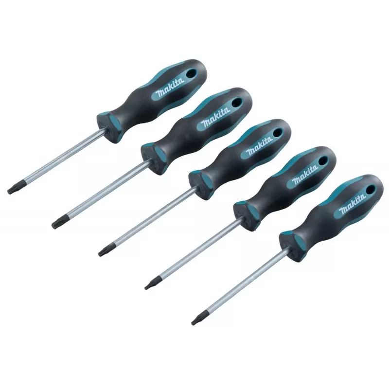 Makita E-10534 κατσαβίδι χειρός
