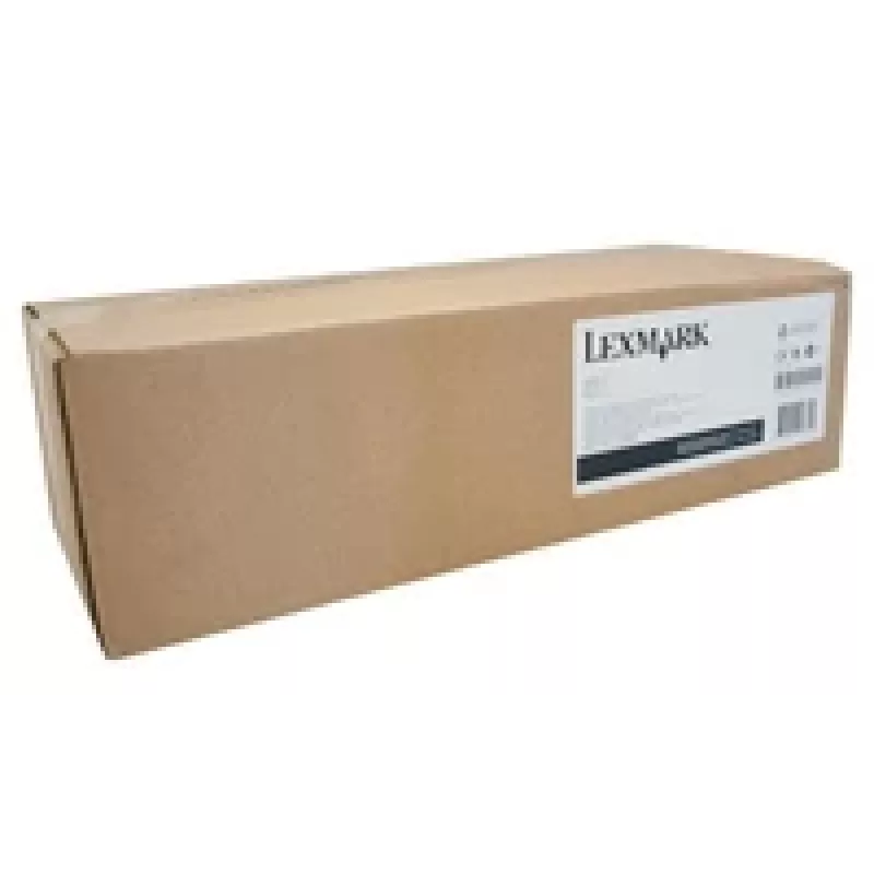 Ρολό τροφοδοσίας χαρτιού Lexmark 40X8970
