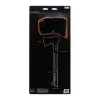 Gerber Gator II Εργαλείο τσεκουριού 1 τεμ.