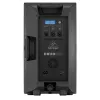 Behringer DR110DSP - ενεργό ηχείο 10 με Bluetooth