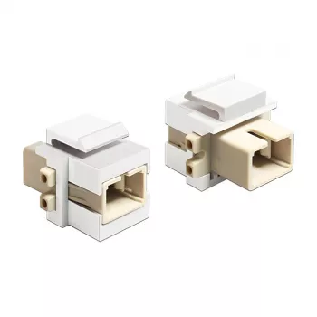 Μονάδα Keystone DeLOCK 86331
