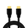Καλώδιο HDMI LogiLink CH0102 3m