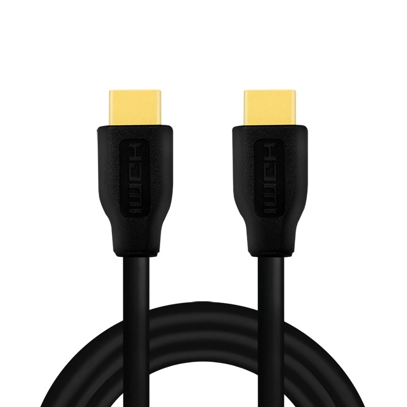 Καλώδιο HDMI LogiLink CH0102 3m