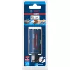 Bosch 2 608 900 423 πριόνι τρυπανιού 1 τεμ.