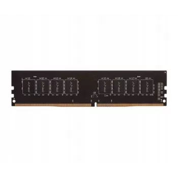 Μνήμη υπολογιστή PNY MD16GSD43200-SI RAM Module 16GB DDR4 3200MHz 25600 (MD16GSD43200-SI) - 16 GB