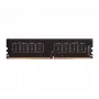 Μνήμη υπολογιστή PNY MD16GSD43200-SI RAM Module 16GB DDR4 3200MHz 25600 (MD16GSD43200-SI) - 16 GB
