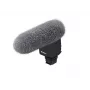 Sony ECM-B1M Αξεσουάρ κάμερας για τοποθέτηση