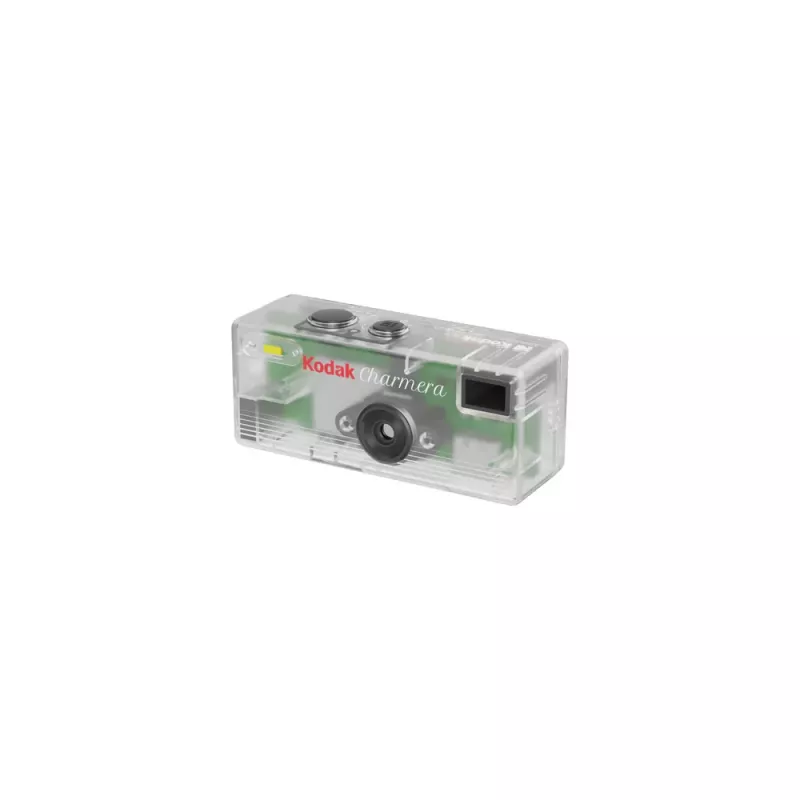 Kodak Charmera μπρελόκ ψηφιακή φωτογραφική μηχανή Blind Box