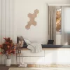Nanoleaf NL52-K-7002HB-7PK Φωτισμός διάθεσης