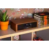 Φορητό ηχείο Bluetooth BLAUPUNKT MS22BT — ασύρματος φορητός ήχος, συνδεσιμότητα Bluetooth