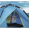 Βάση κινητού MEDIA-TECH MT5540 Spider – ρυθμιζόμενου ύψους, ελαφριά, για smartphones και tablets
