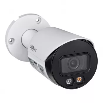 Dahua IPC-HFW2549S-S-IL-0280B κάμερα IP