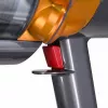 Σκούπα stick Dyson V15s Detect Submarine με λειτουργία σφουγγαρίσματος