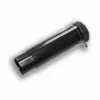 Τηλεσκόπιο Bresser Optics Pluto 114/500 20x