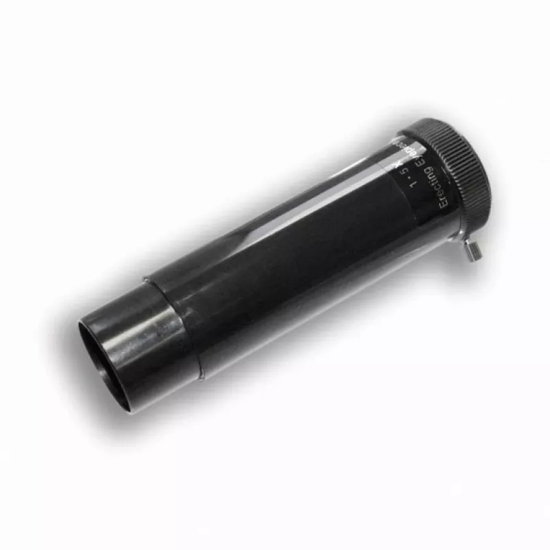 Τηλεσκόπιο Bresser Optics Pluto 114/500 20x