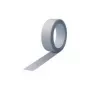 MAUL 6210502 μαγνητική ταινία (6210502)