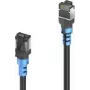 PureLink FlexInstall Καλώδιο δικτύου Kat.6a S/FTP - Καλώδιο - Δίκτυο (FI-PC110-005)