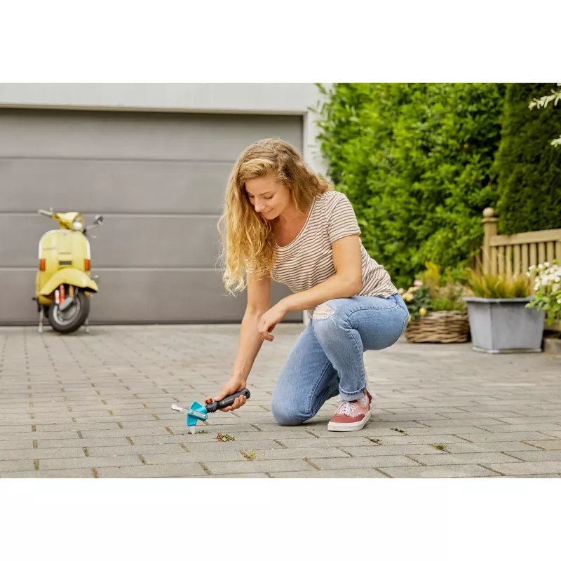Gardena 3607-20 εργαλείο αφαίρεσης ζιζανίων (03607-20)