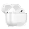 Διάφανη προστατευτική θήκη Baseus ARAP000000 για AirPods 3 – ελαφριά, ανθεκτική