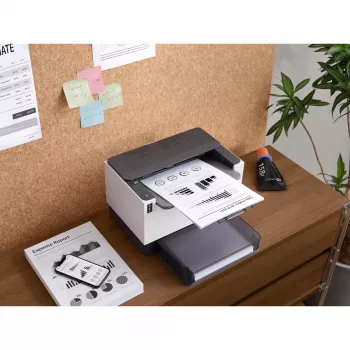 HP 924 Κίτρινο Γνήσιο Μελάνι