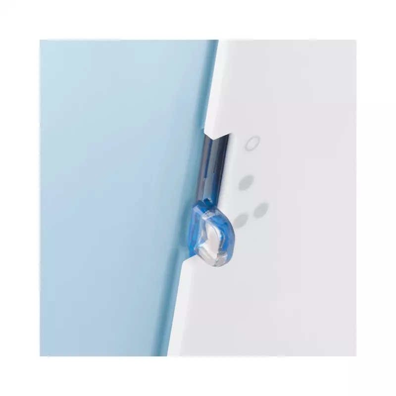 Καθαριστής αέρα Steba LR 9 20 m² 45 dB 25 W Μπλε, Λευκό
