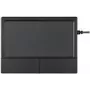 Perixx PERIPAD 504, Touchpad Multi-Gesture, μαύρο (PERIPAD 504)