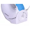Esperanza EKM010 Μίξερ χειρός 300 W γαλάζιο, λευκό