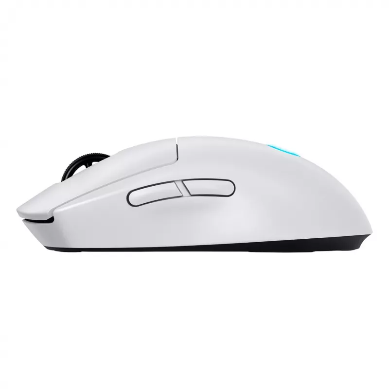 Logitech-G Gaming Wireless PRO 2 Λευκό